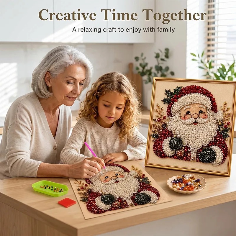 Resin Art Things - Conjunto de Arte de Pintura com