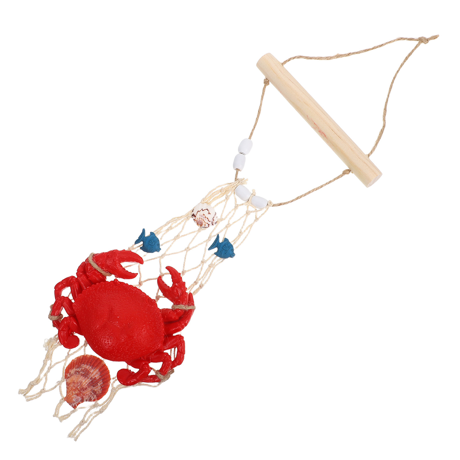 Decoração de parede com carang - Resin Art Beach Theme avaliação e preço