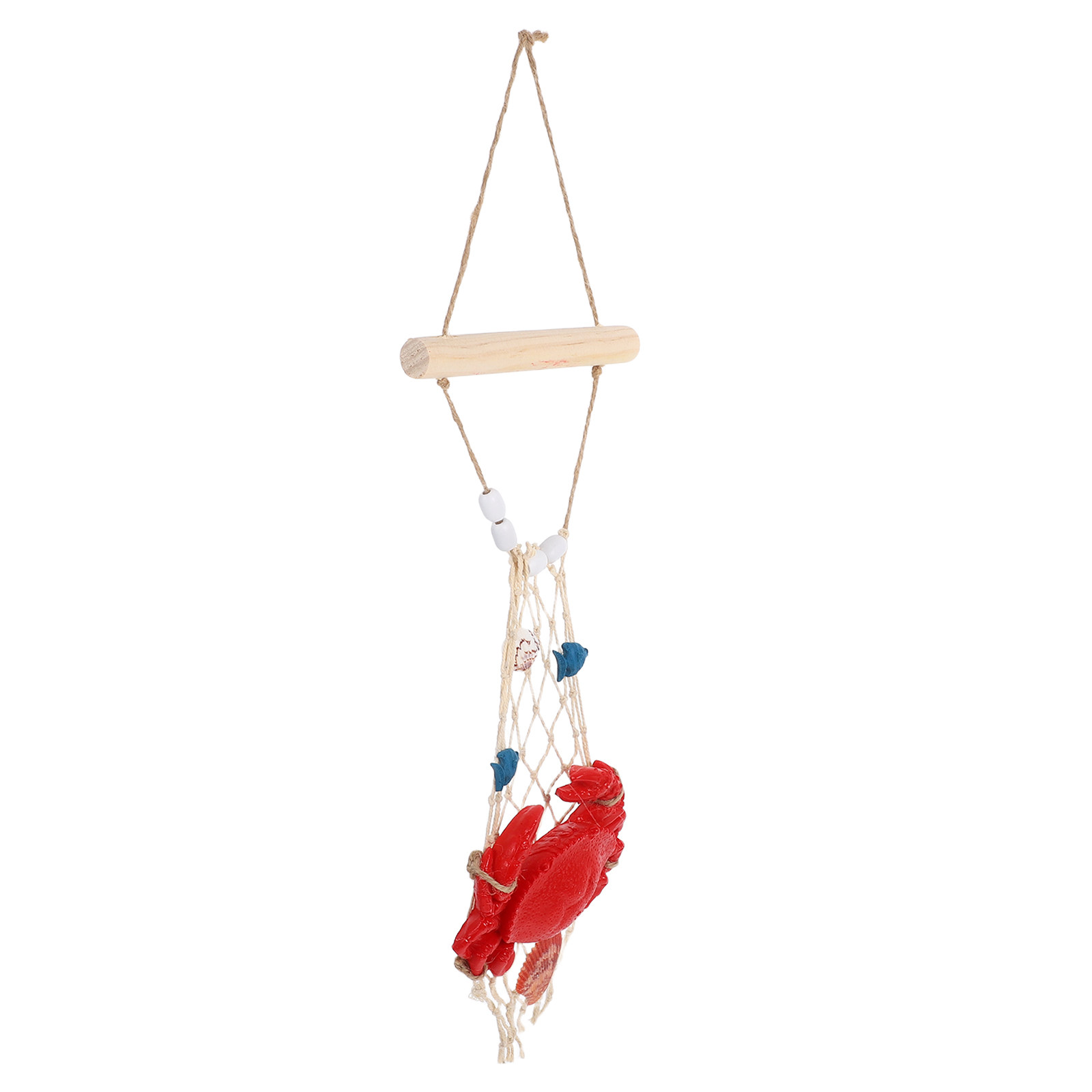 Decoração de parede com carang - Resin Art Beach Theme avaliação e preço
