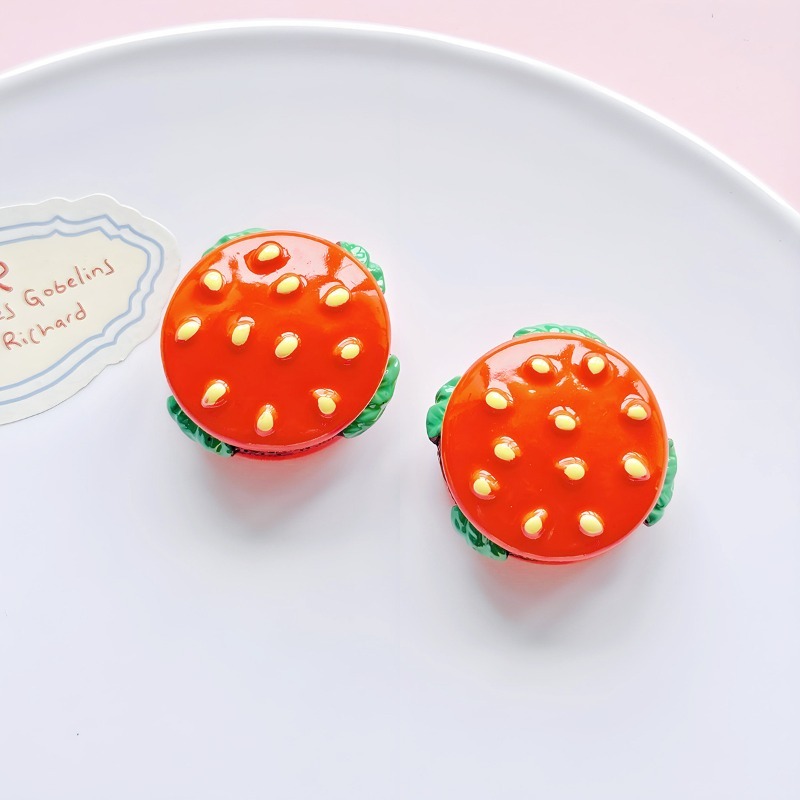 Acessórios DIY de Resina 3D co - Resin Art Beach Theme avaliação e preço