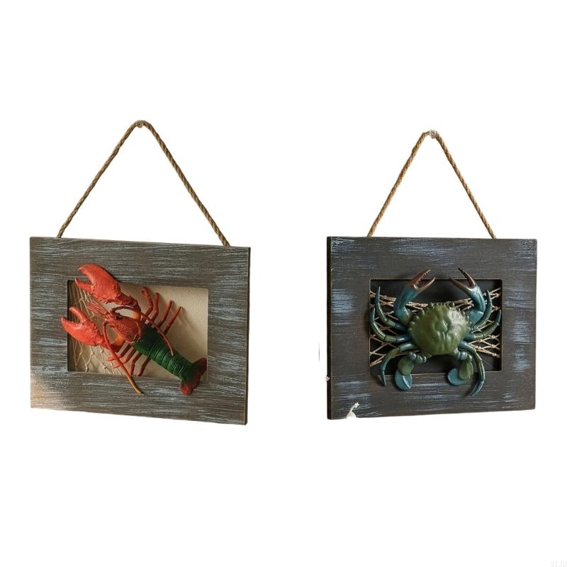 Decorações náuticas decorações - Resin Art Beach Theme avaliação e preço