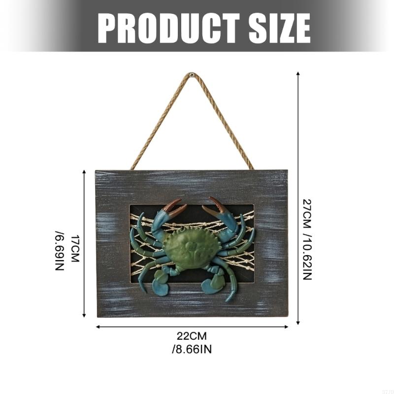 Decorações náuticas decorações - Resin Art Beach Theme avaliação e preço