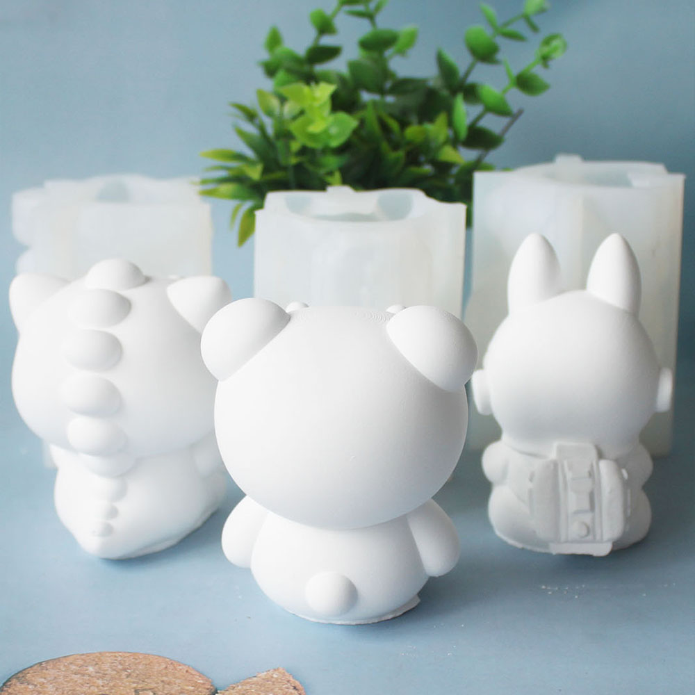 Molde de Silicone Quente e Pop - Resin Art Heat Gun avaliação e preço