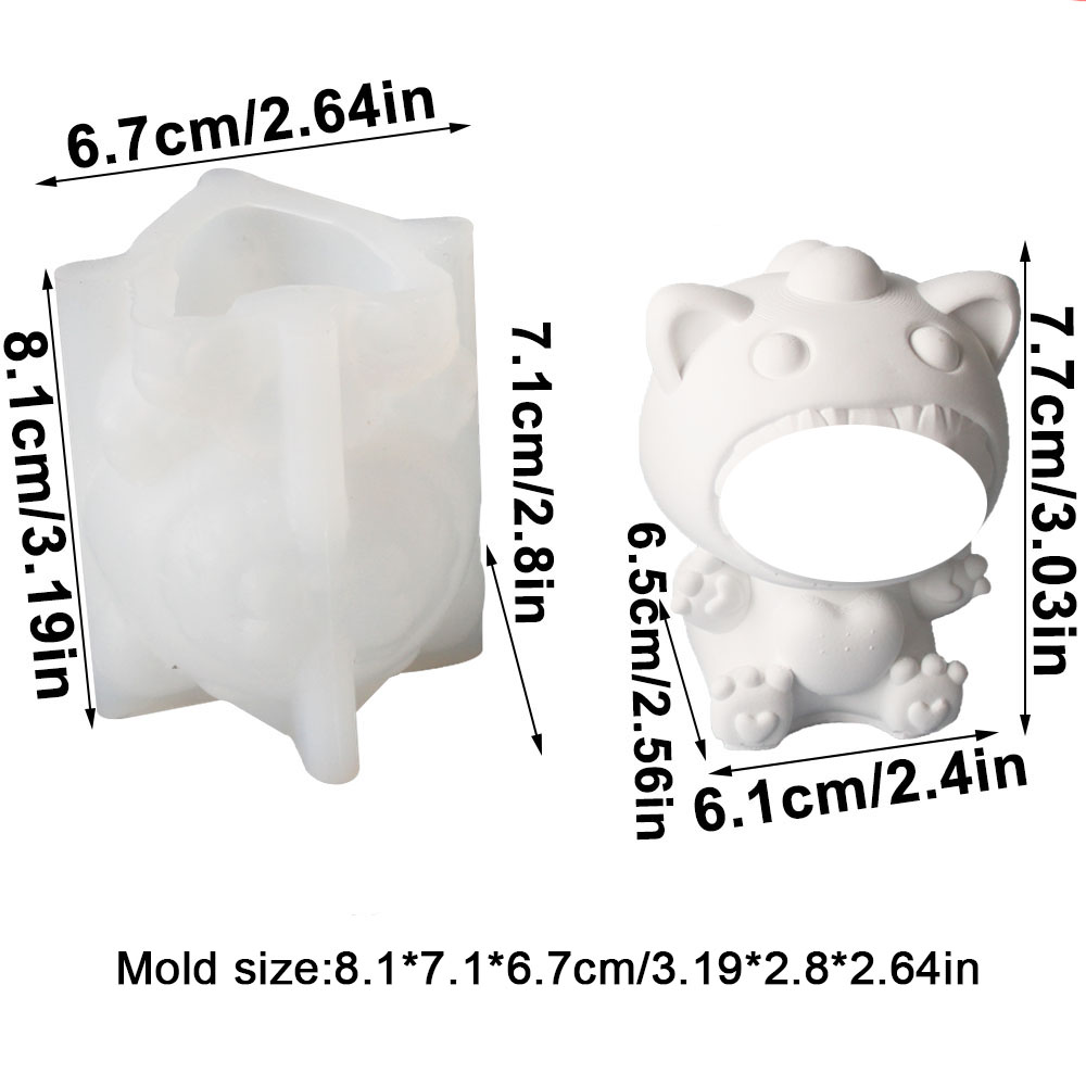 Molde de Silicone Quente e Pop - Resin Art Heat Gun avaliação e preço