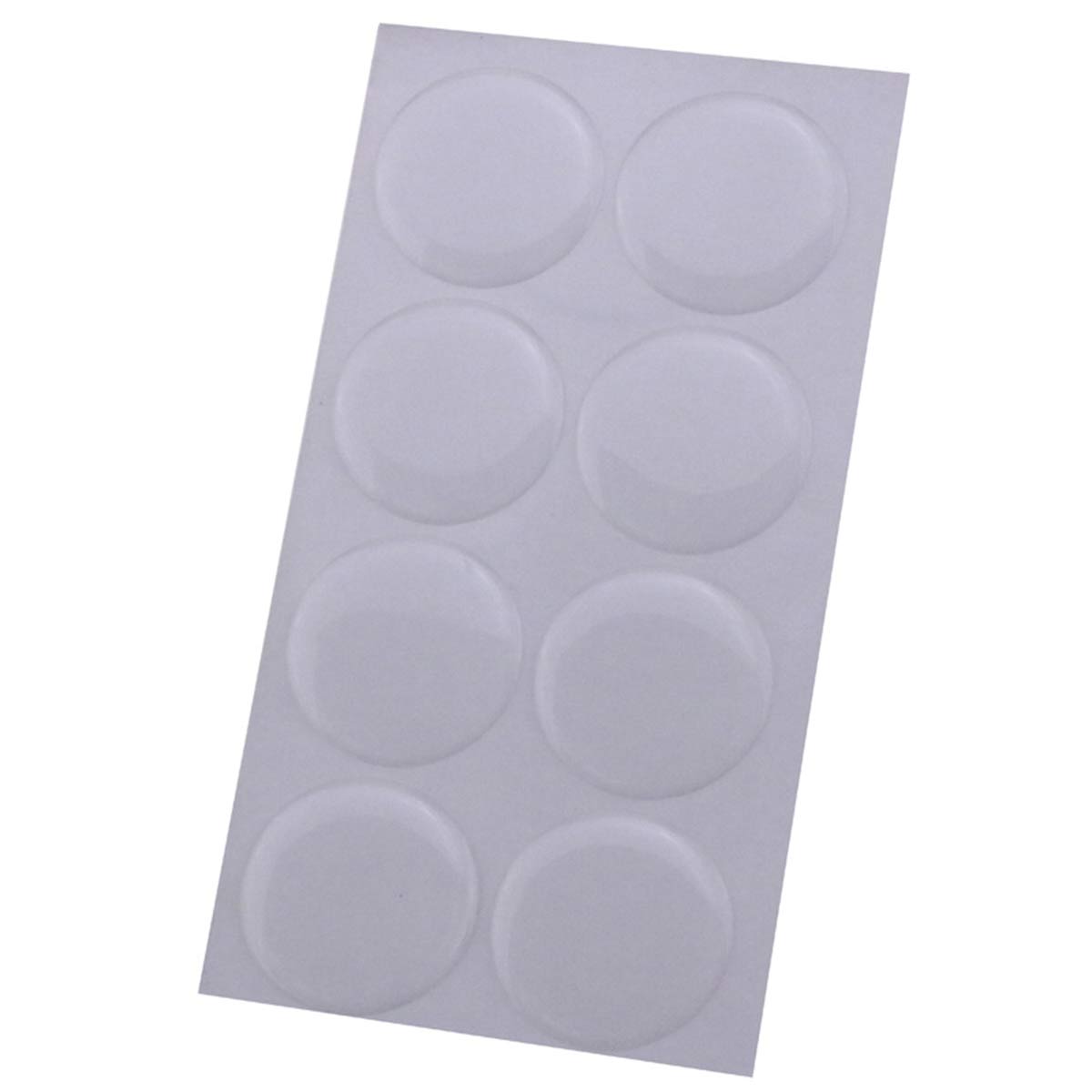 100 pçs nova resina epóxi tran - Resin Art Diy avaliação e preço