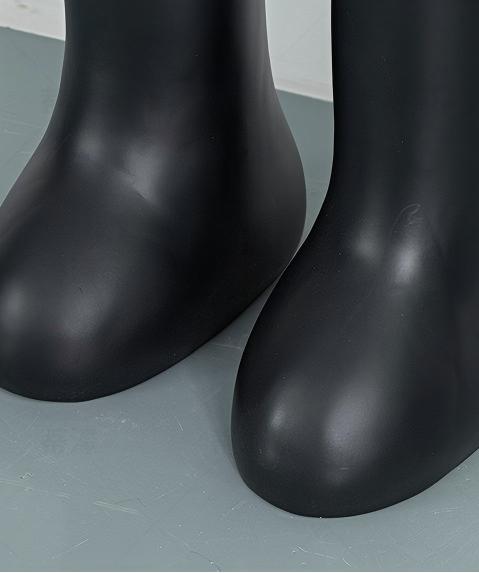 Luminária de Chão de Resina co - Resin Art Floor Design avaliação e preço