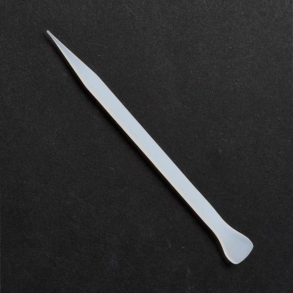 Varas de agitação de silicone  - Resin Art Materials Wholesale avaliação e preço