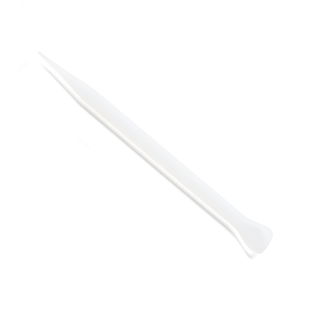 Varas de agitação de silicone  - Resin Art Materials Wholesale avaliação e preço