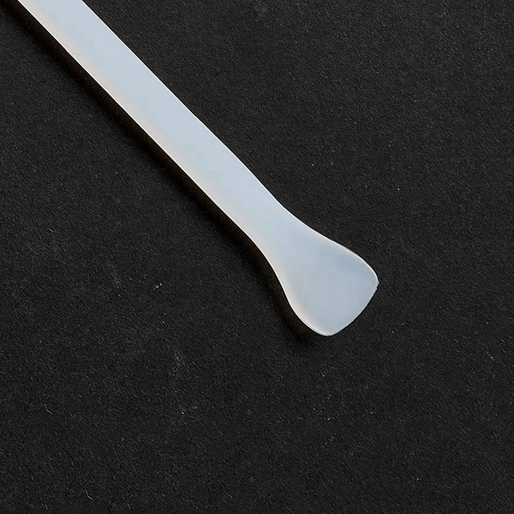 Varas de agitação de silicone  - Resin Art Materials Wholesale avaliação e preço