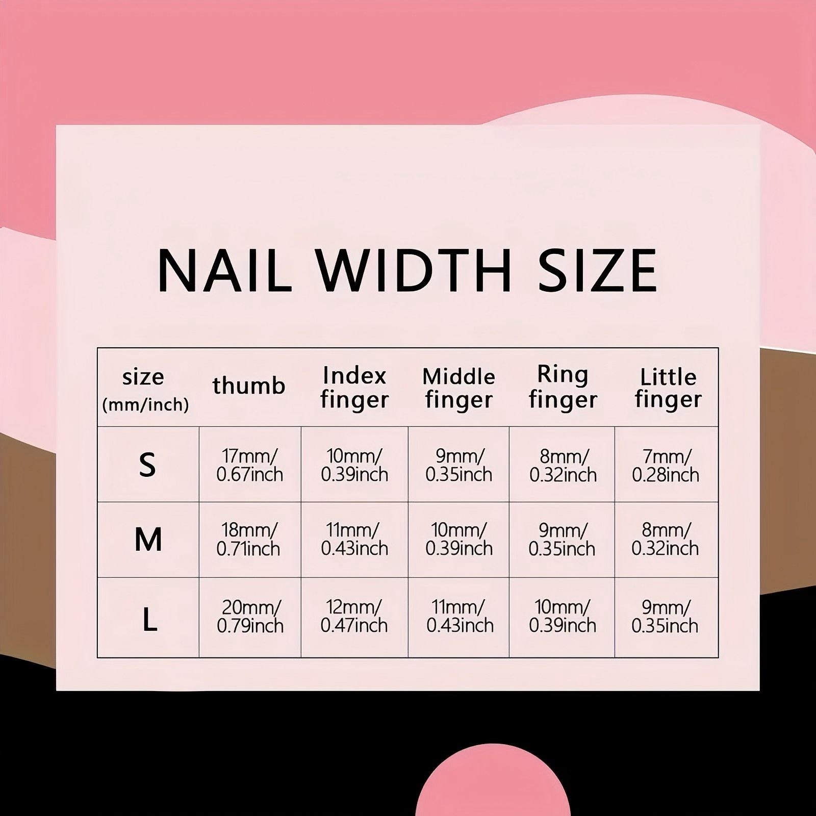 10 peças de unhas artificiais  - Resin Art Flowers avaliação e preço