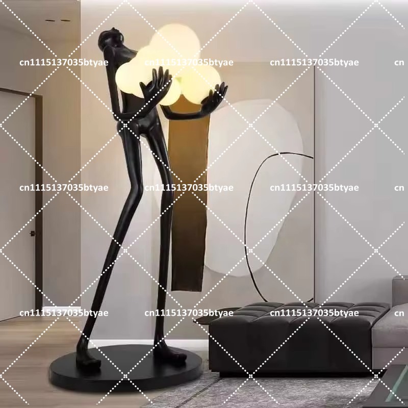 Luminária de Chão de Resina pa - Resin Art Floor Design avaliação e preço