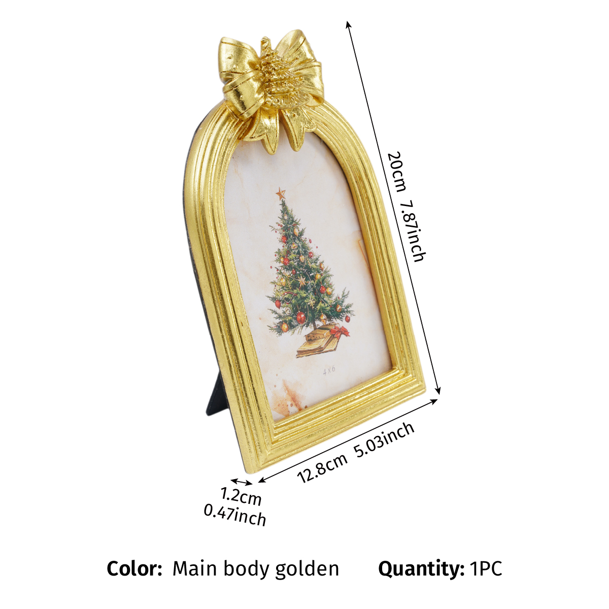 1 unidade, Moldura de Resina p - Resin Art For Photo Frame avaliação e preço