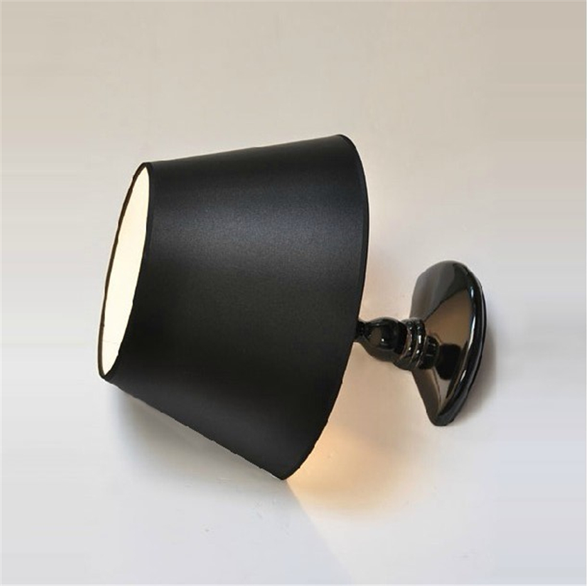 Luminárias de mesa de design i - Resin Art Floor Design avaliação e preço