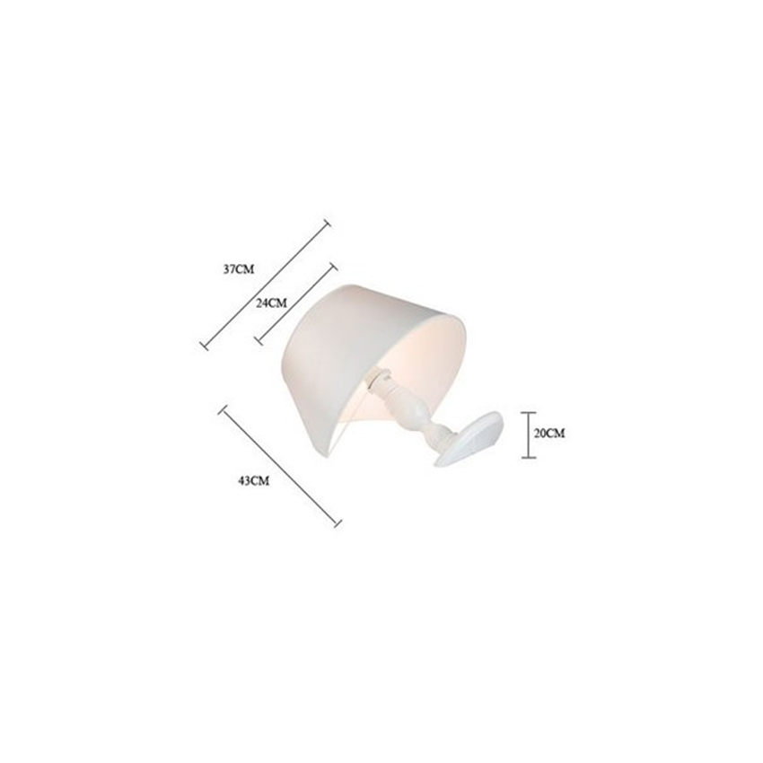 Luminárias de mesa de design i - Resin Art Floor Design avaliação e preço